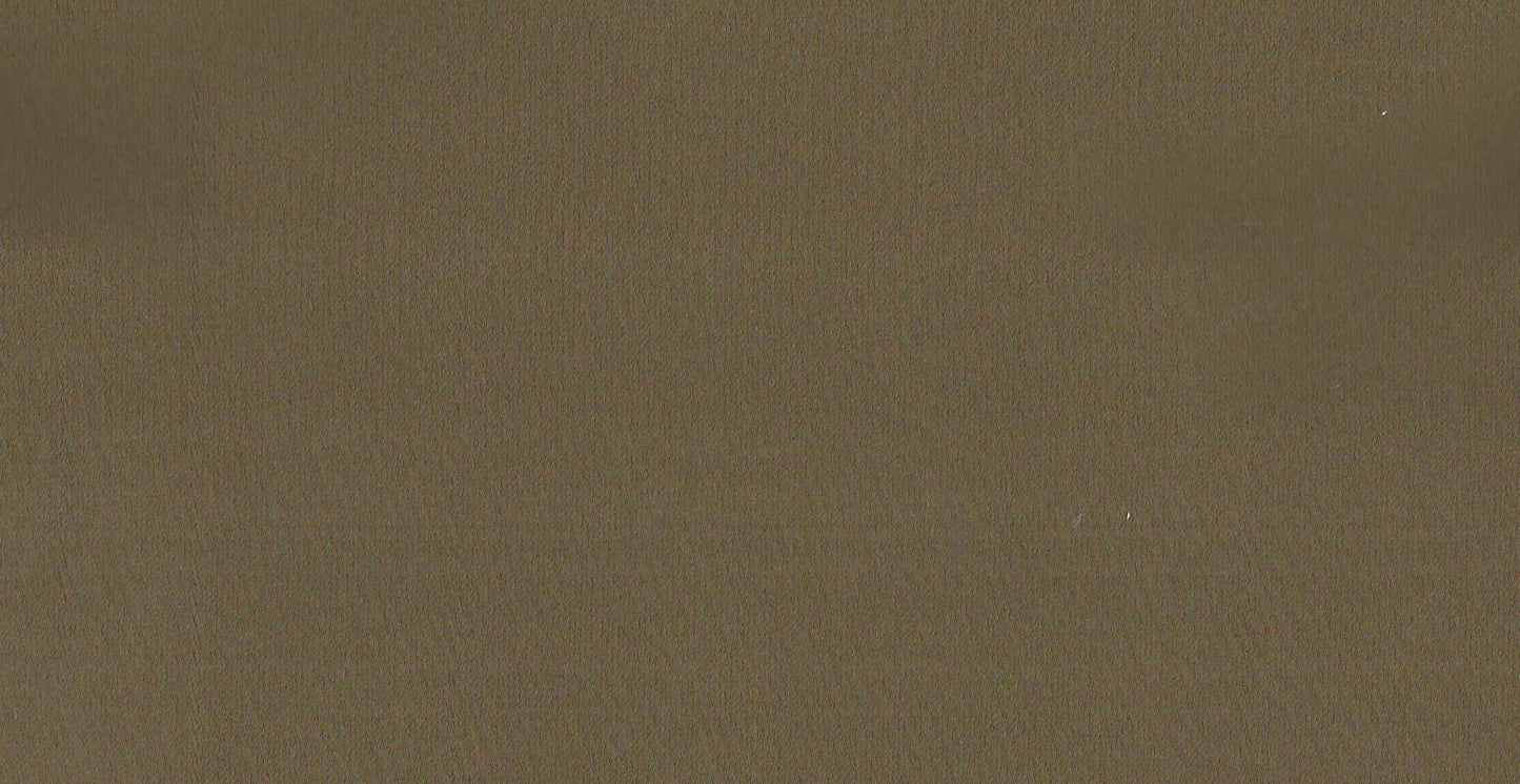 SATEEN RAINBOW/JD353