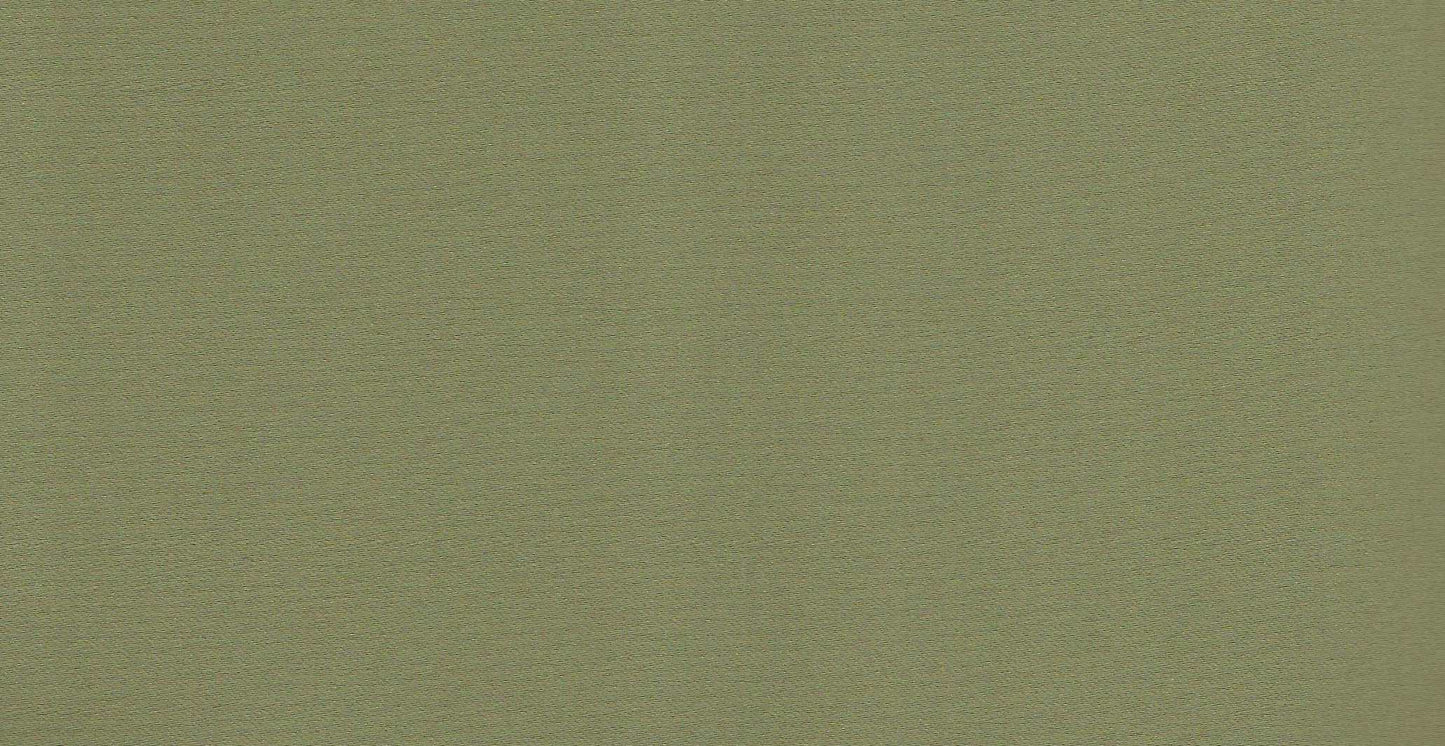 SATEEN RAINBOW/JD355