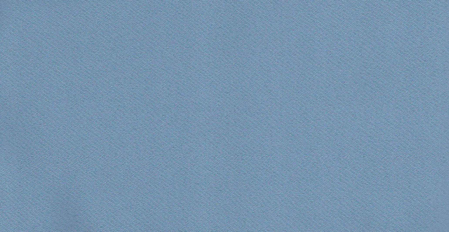 SATEEN RAINBOW/JD359