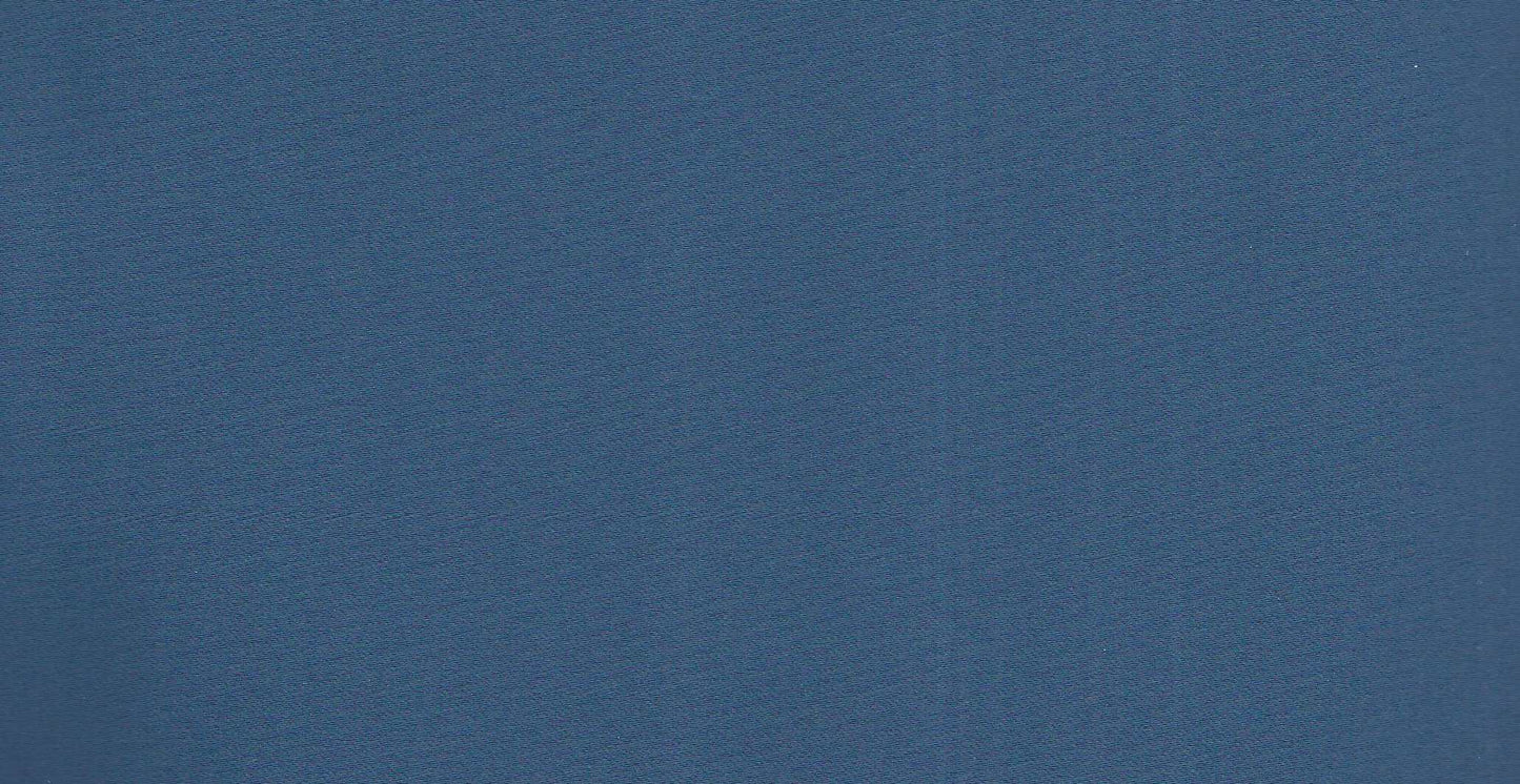 SATEEN RAINBOW/JD360