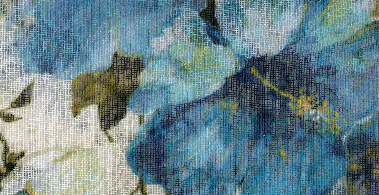 Mimosa /17911/17252