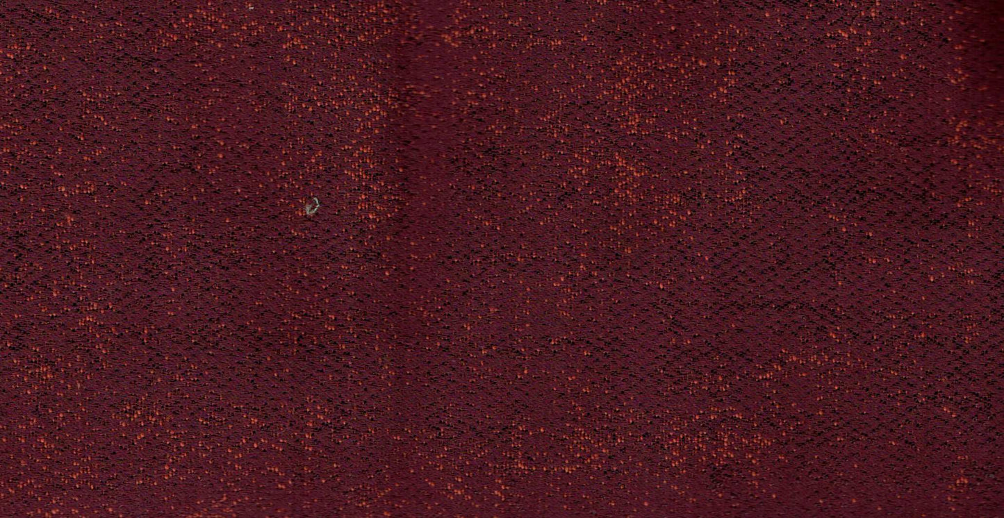 Mimosa /14022/17252