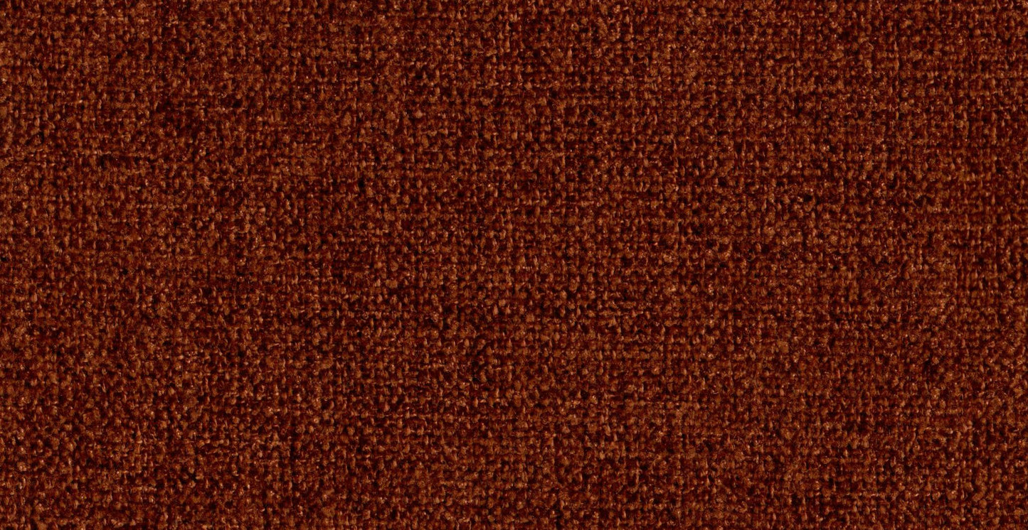 Mist/13188/410