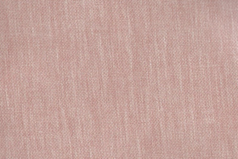 AP-Essentials 32 Noville/Noville Blush 110210