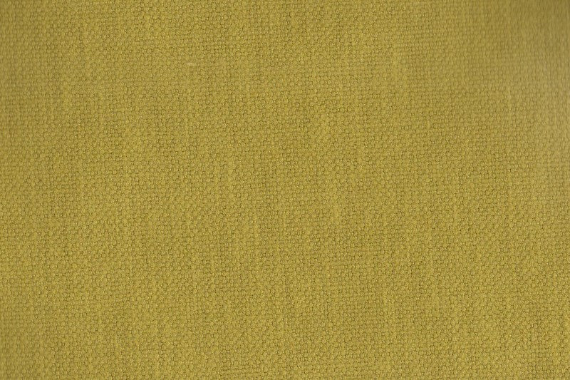 AP-Essentials 32 Noville/Noville Lemon Yellow 110216