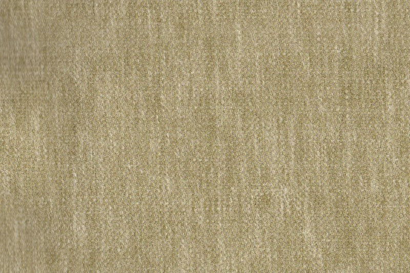 AP-Essentials 32 Noville/Noville Lemonade 110213