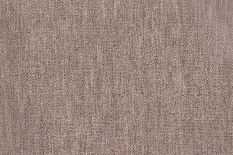 AP-Essentials 32 Noville/Noville Potpourri 110208