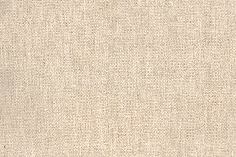 AP-Essentials 32 Noville/Noville Twine 110204