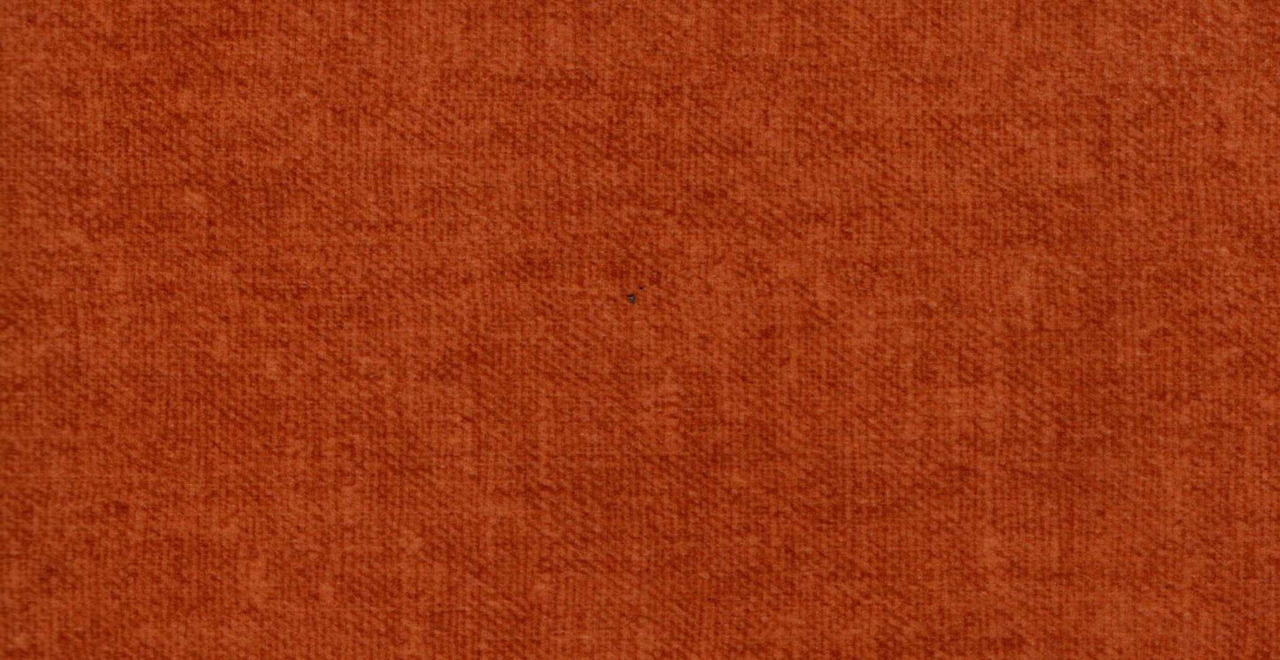 Peru /20916/18522