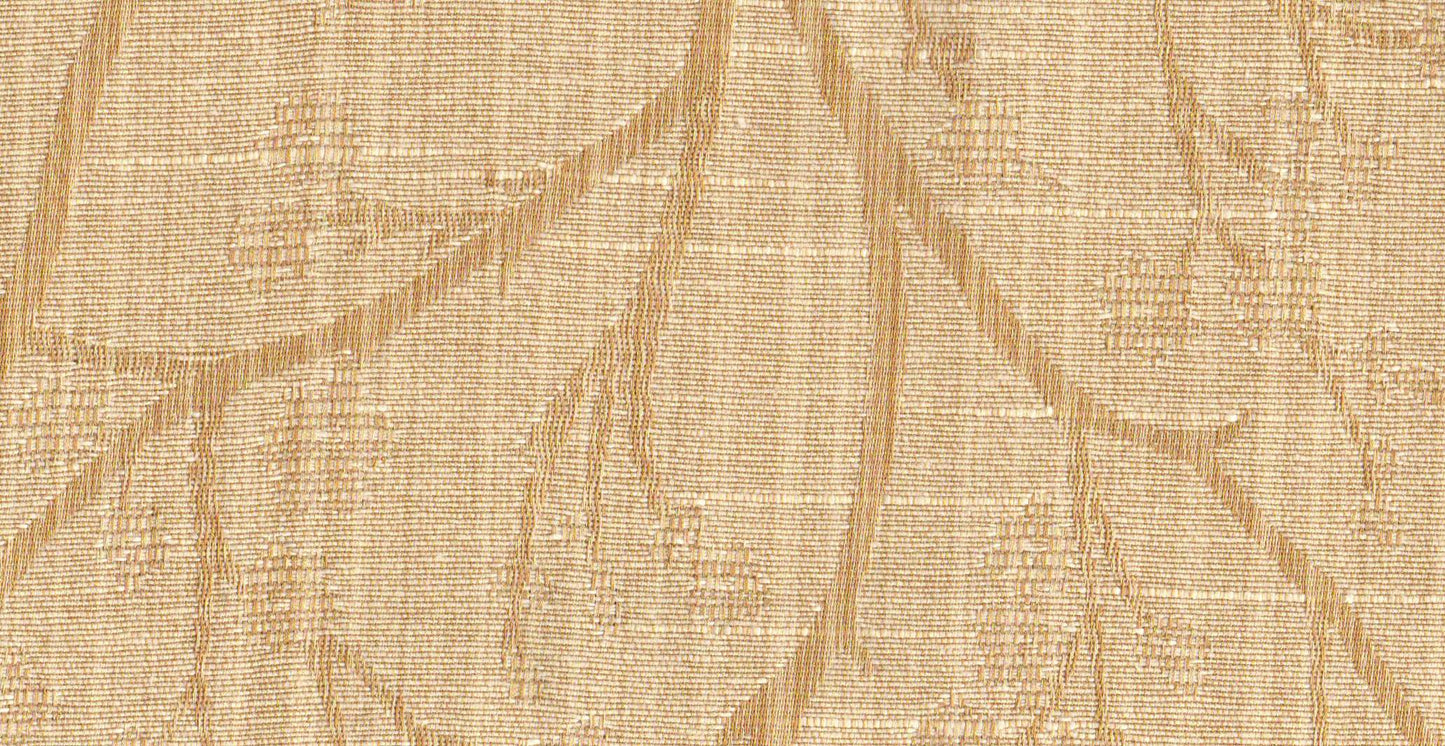 Royalty /15918/17298