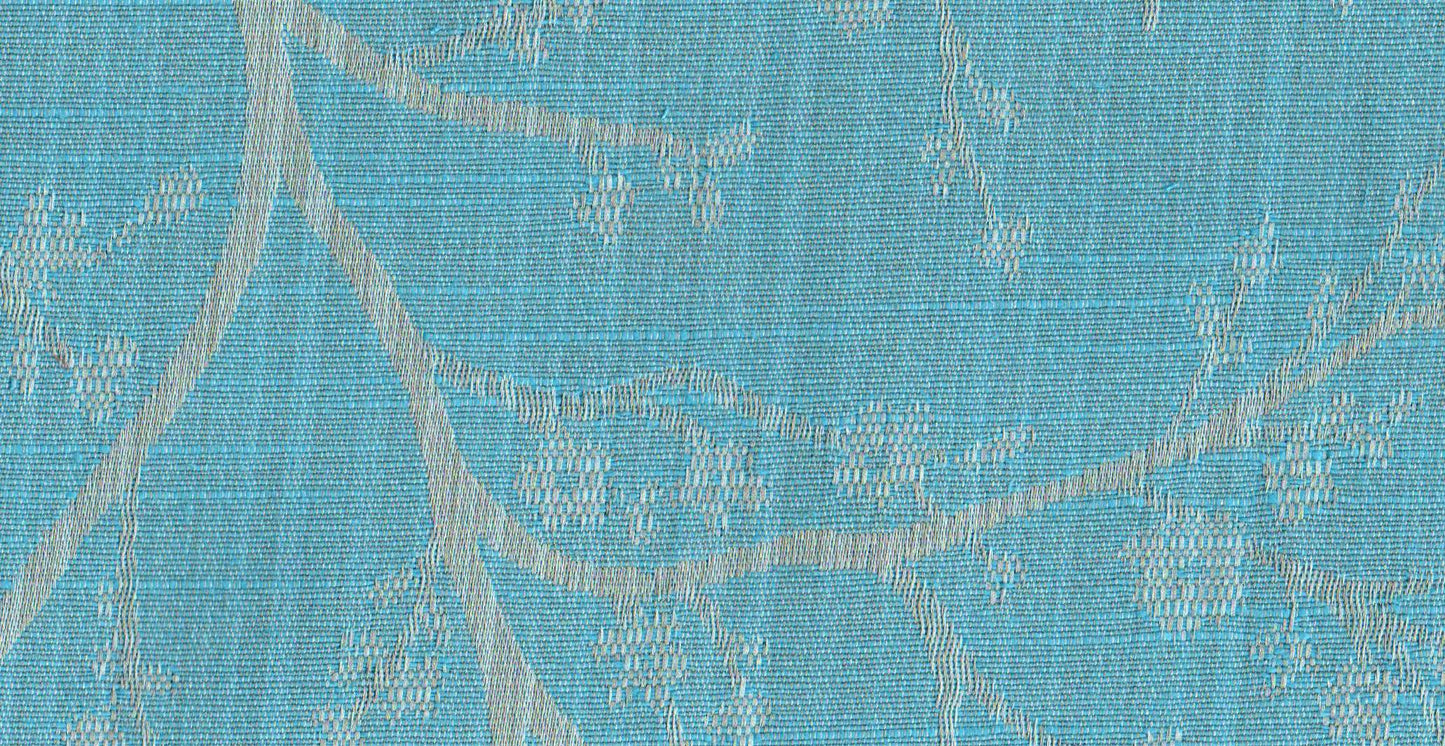 Royalty /15943/17298