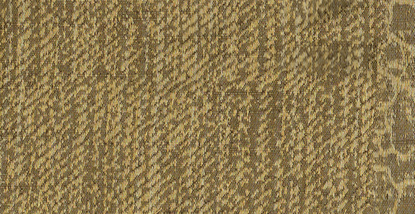 Royalty /15956/17298