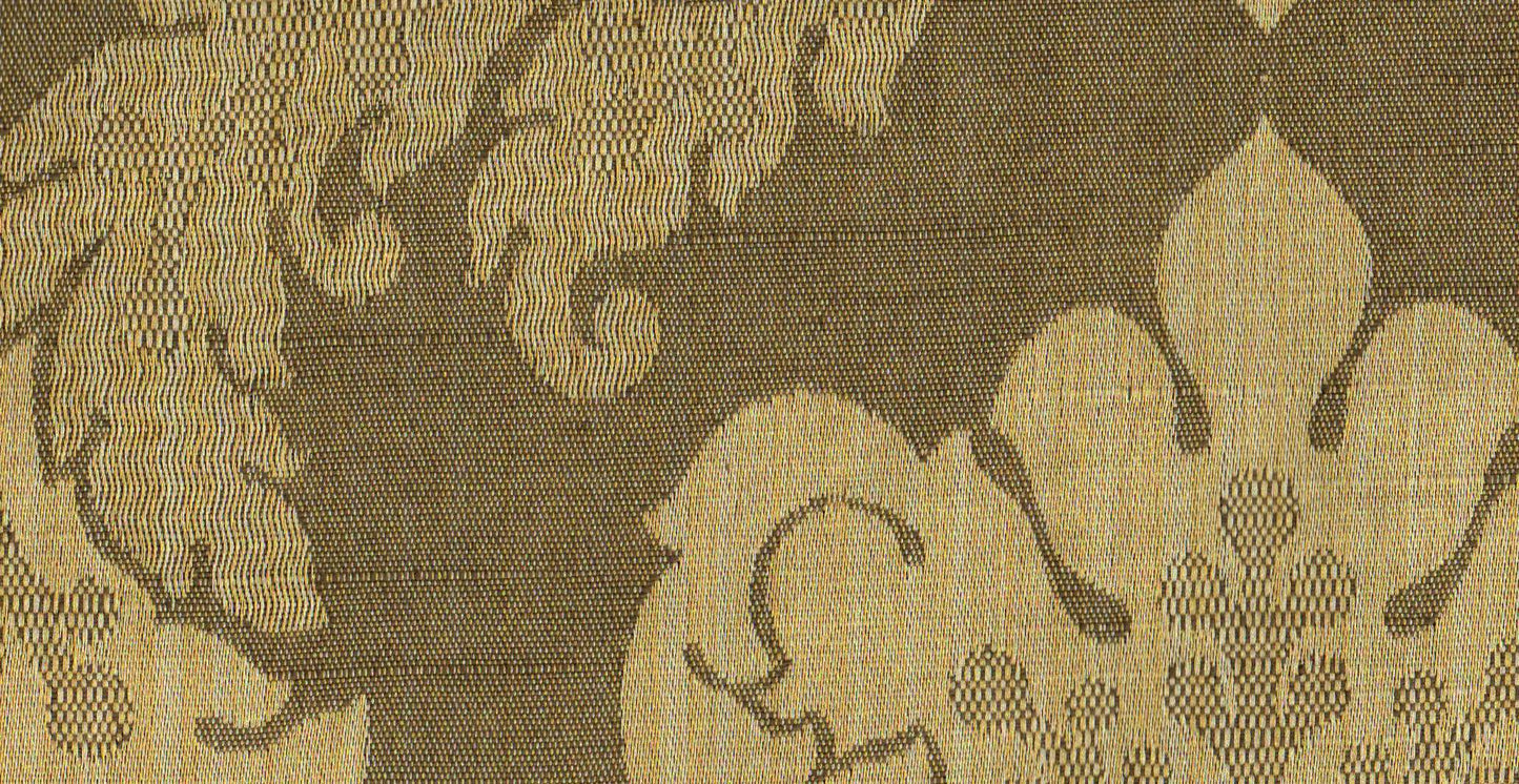 Royalty /15960/17298