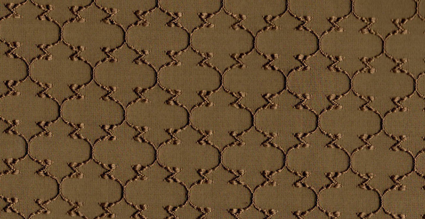 Maurya/62