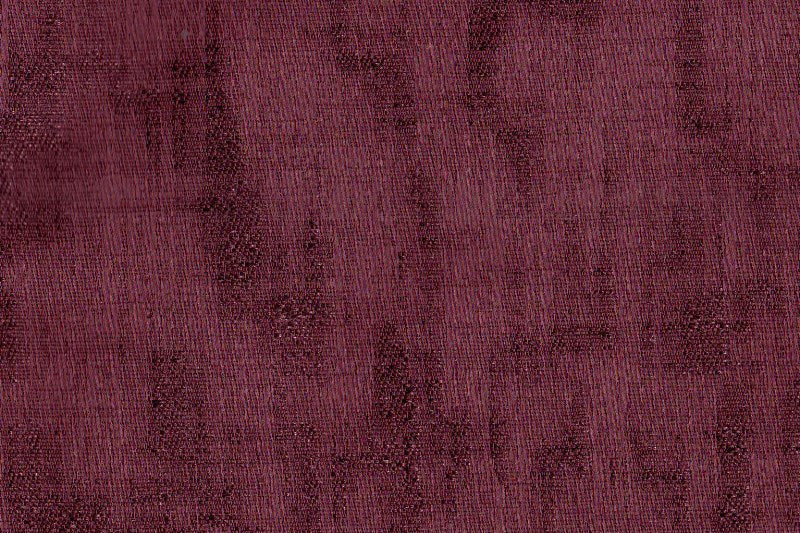 AP-Essentials 7 Solace/Solace tulipwood 102028