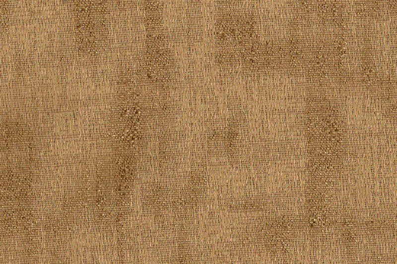 AP-Essentials 7 Solace/Solace Almond oil 102006