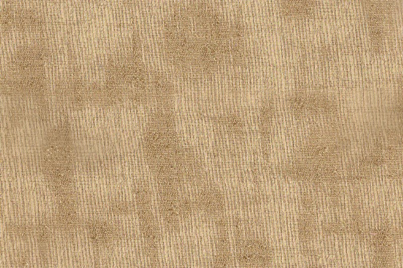 AP-Essentials 7 Solace/Solace Anise 102005