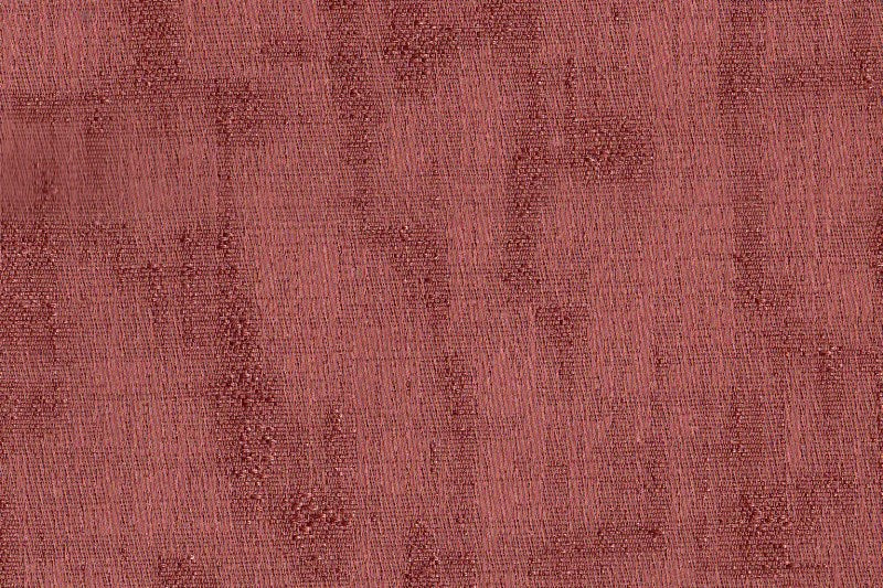 AP-Essentials 7 Solace/Solace Brick 102055