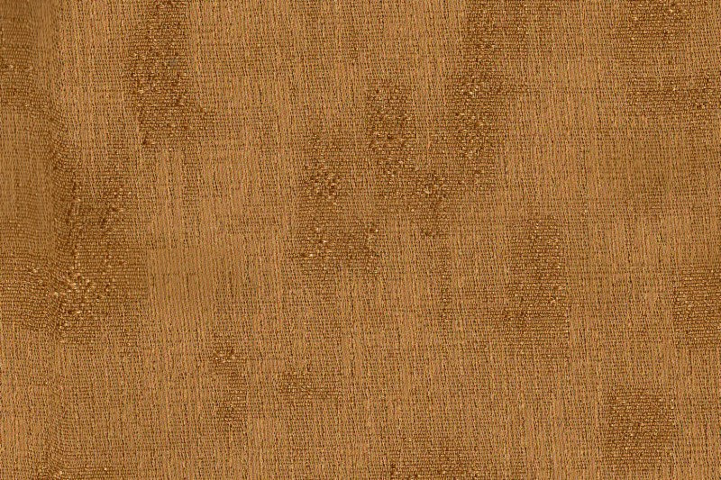 AP-Essentials 7 Solace/Solace Butterscotch 102050