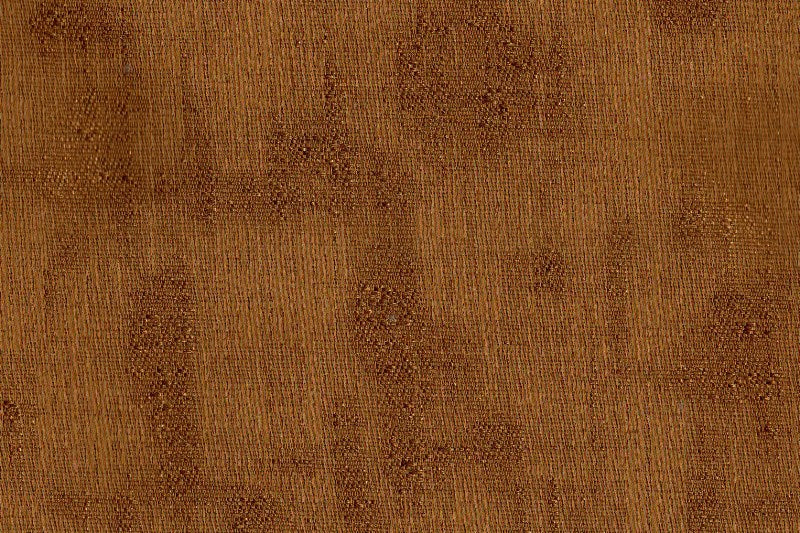 AP-Essentials 7 Solace/Solace cumin 102015