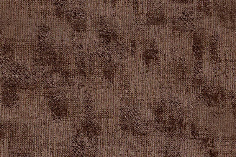 AP-Essentials 7 Solace/Solace fossil 102013