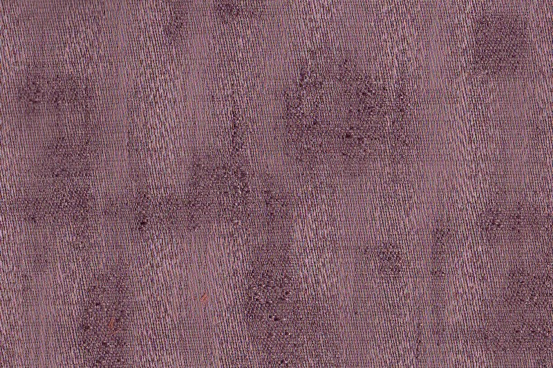 AP-Essentials 7 Solace/Solace lilac 102031