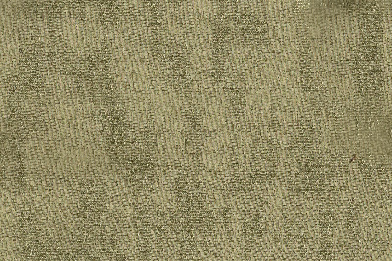 AP-Essentials 7 Solace/Solace olive 102052