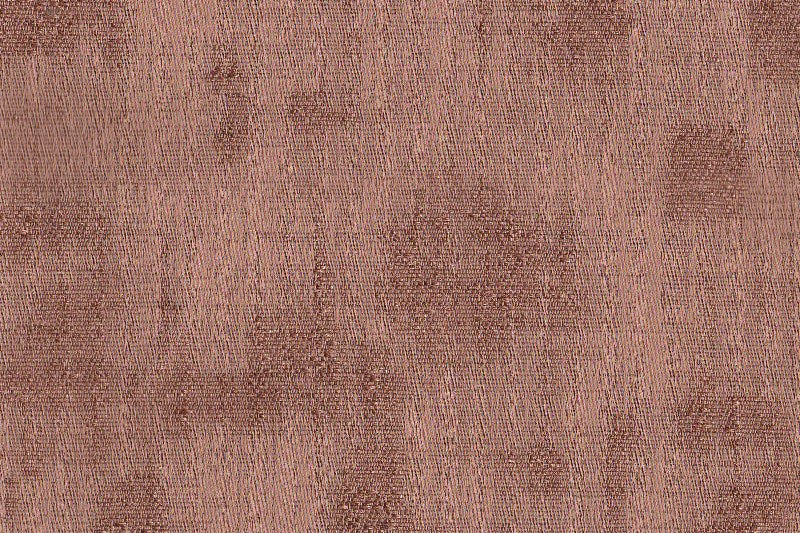 AP-Essentials 7 Solace/Solace Taffy 102053