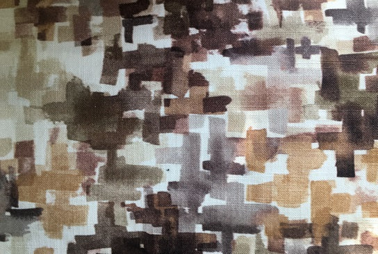 valley of flowers II/210