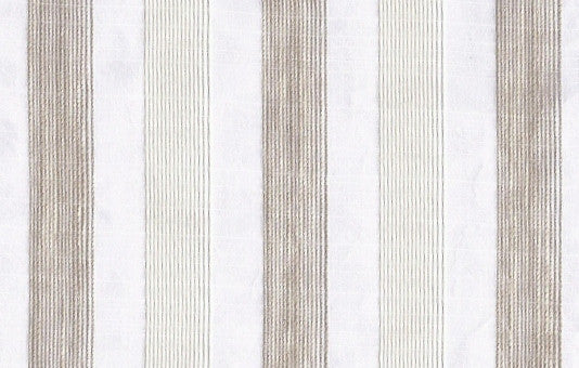 15558/28