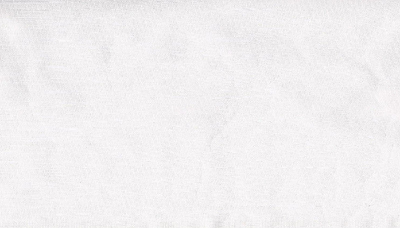 15558/37