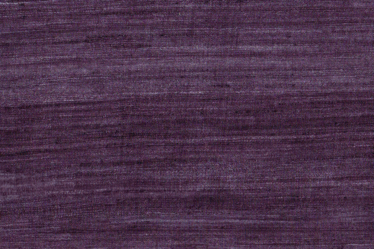 AP-Essentials 41/Sutra Billaur 113912