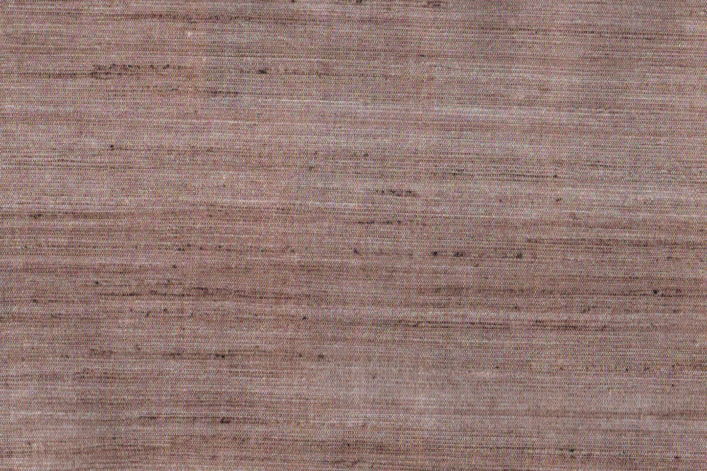 AP-Essentials 41/Sutra Mati 113917