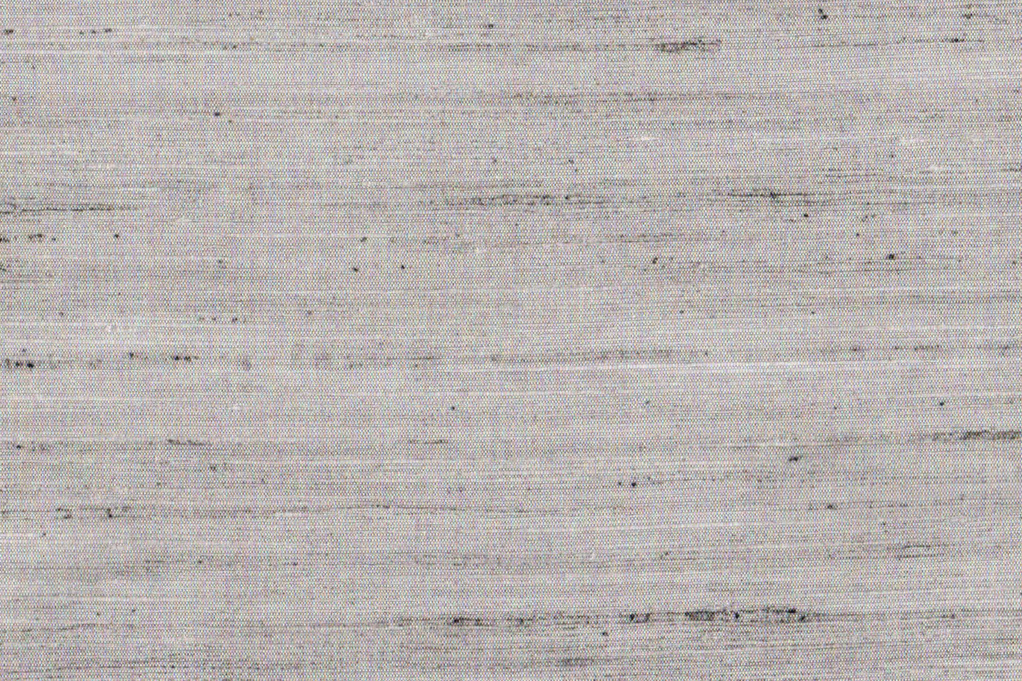 AP-Essentials 41/Sutra Til 113973