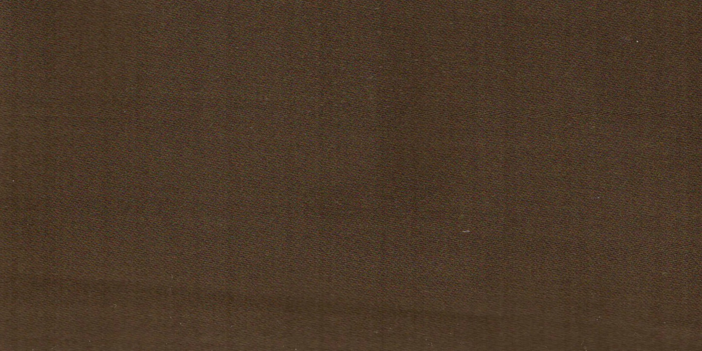 Oneworld /3409/15737