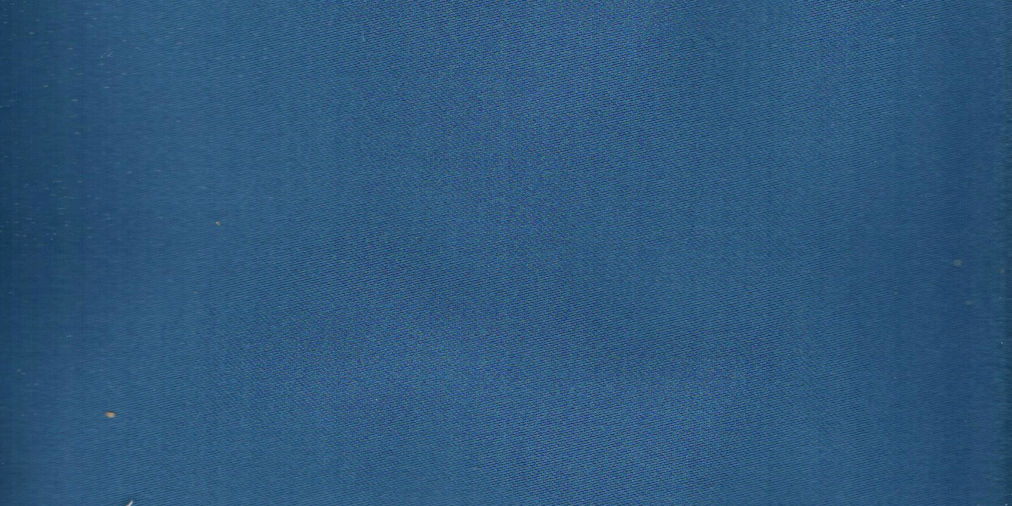 Oneworld /3476/15737