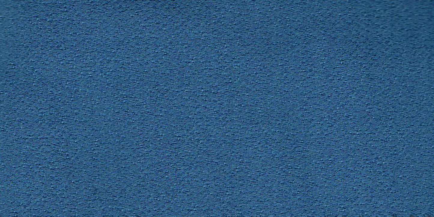 Oneworld /8835/15737