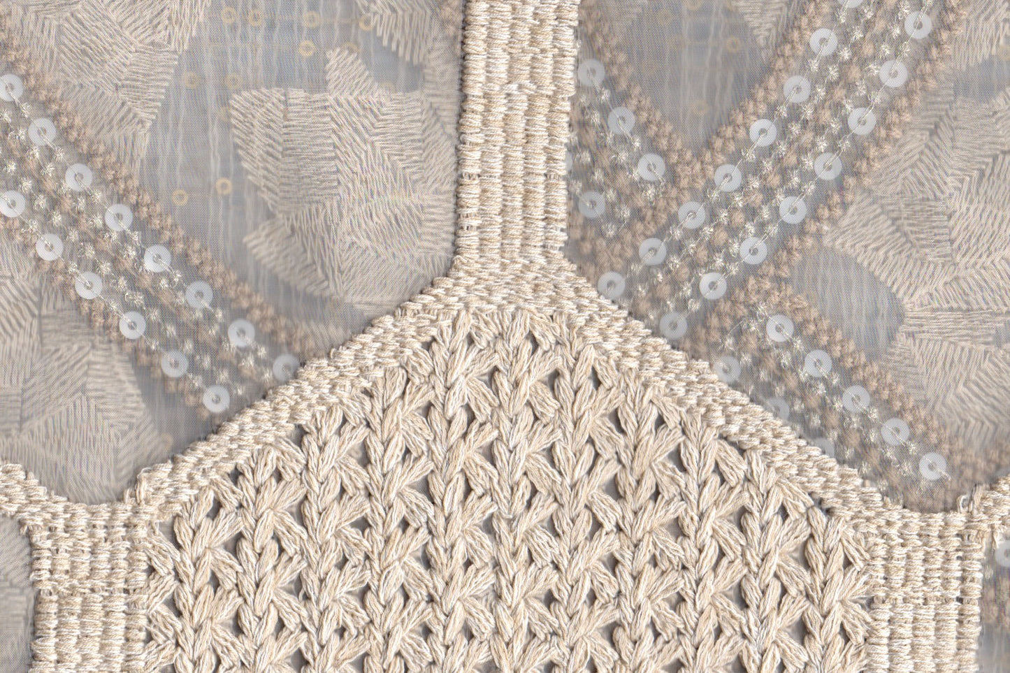 White Book Winners/Valreas Beige 100908