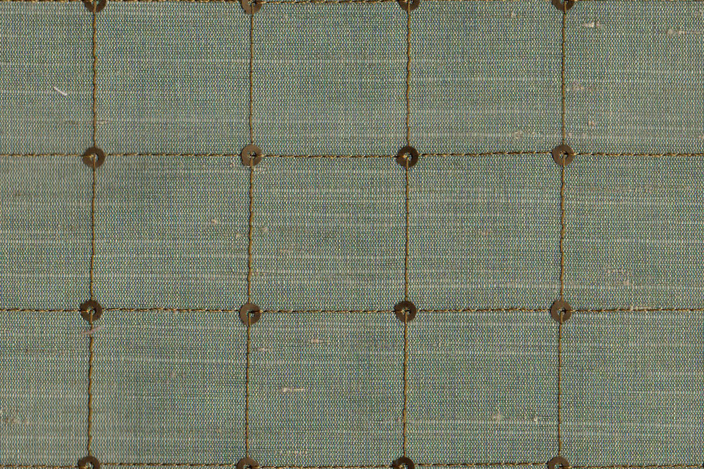 AP-EKAYA/VAASHI BAGH 113614