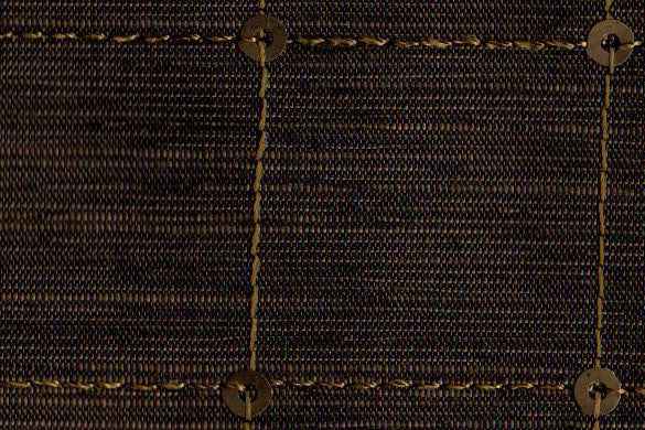 AP-EKAYA/VAASHI LAUNG 113618