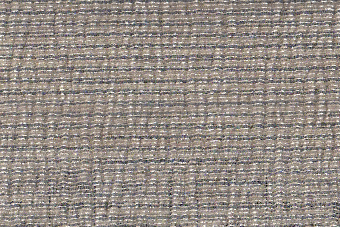 AP-Moscow/Vogue Cashmere 102218