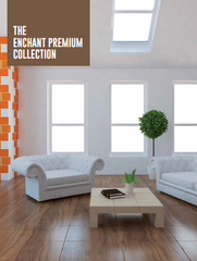 The Enchant Premium Collection