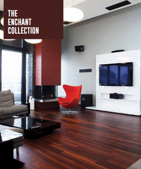 The Enchant Collection