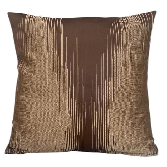 P011 Cushion Cover