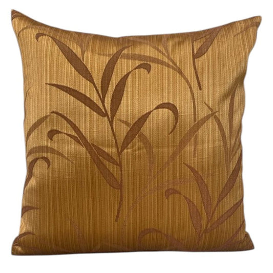 P012 Cushion Cover