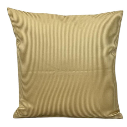 P013 Cushion Cover