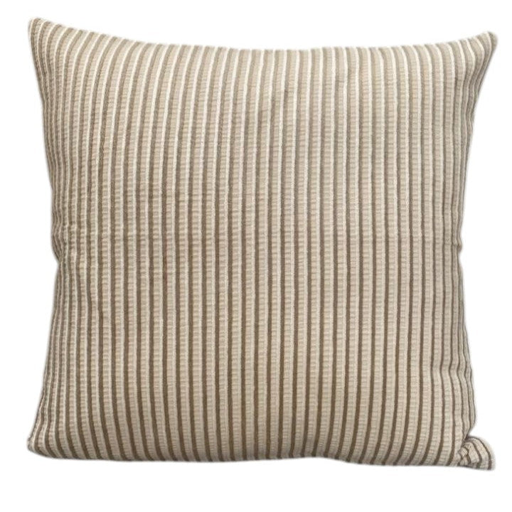 P014 Cushion Cover