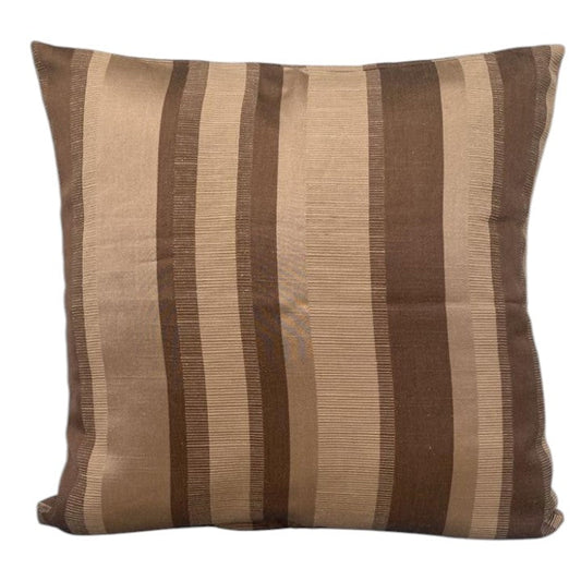 P015 Cushion Cover
