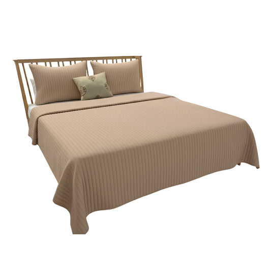 Ourique Bed