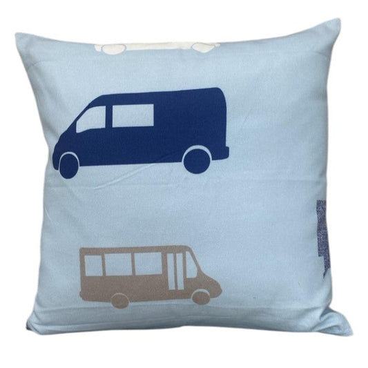 P016 Cushion Cover